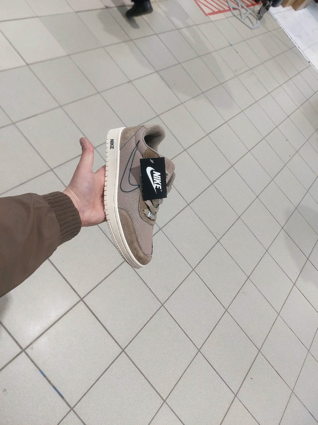 кроссовки,nike air force 1,nike air force 1 low,nike air force 1 07,кроссовка мужской