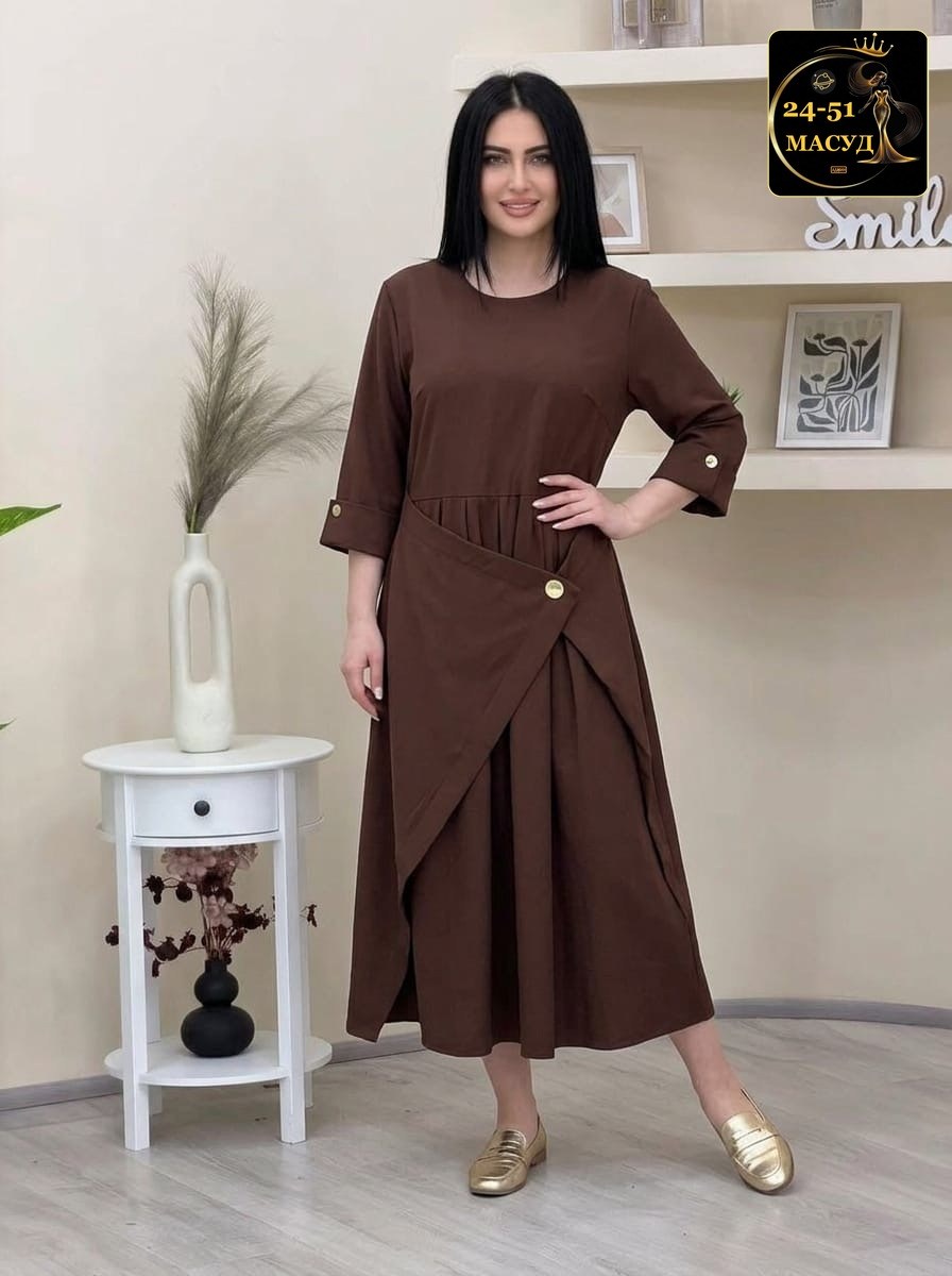 повседневные платья,платье женской,платье,платье стильное,платье с поясом