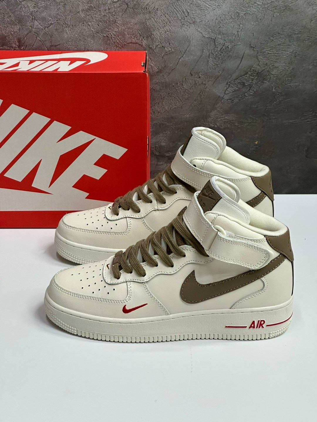 кроссовки nike air force 1 high,кросcовки nike air force 1,кроссовки nike air force,nike air force 1 mid,nike air force 1