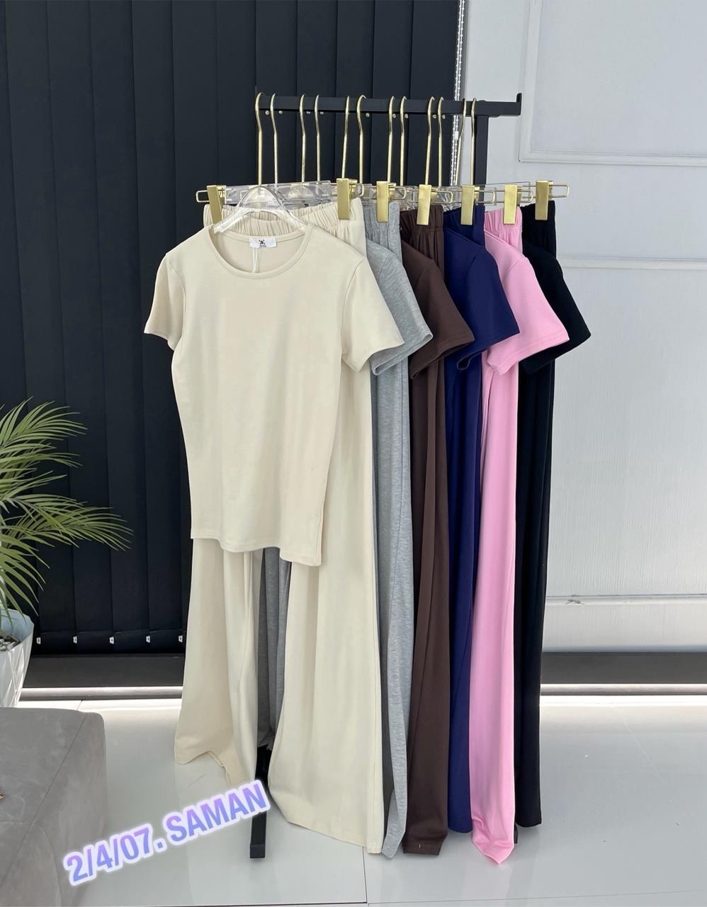 женский костюм,костюм кашемир,стильные костюмы,женский костюм двойка,костюм двойка