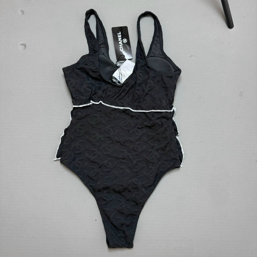 купальник женские слитные,купальник женские,бикини купальные,купальник женский раздельные,пляжная мода