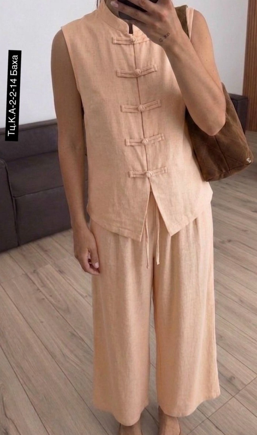 костюм женский льняной брючный,костюм женский льняной,льняной костюм брючный,брючный костюм из льна,брючный костюм элегантный