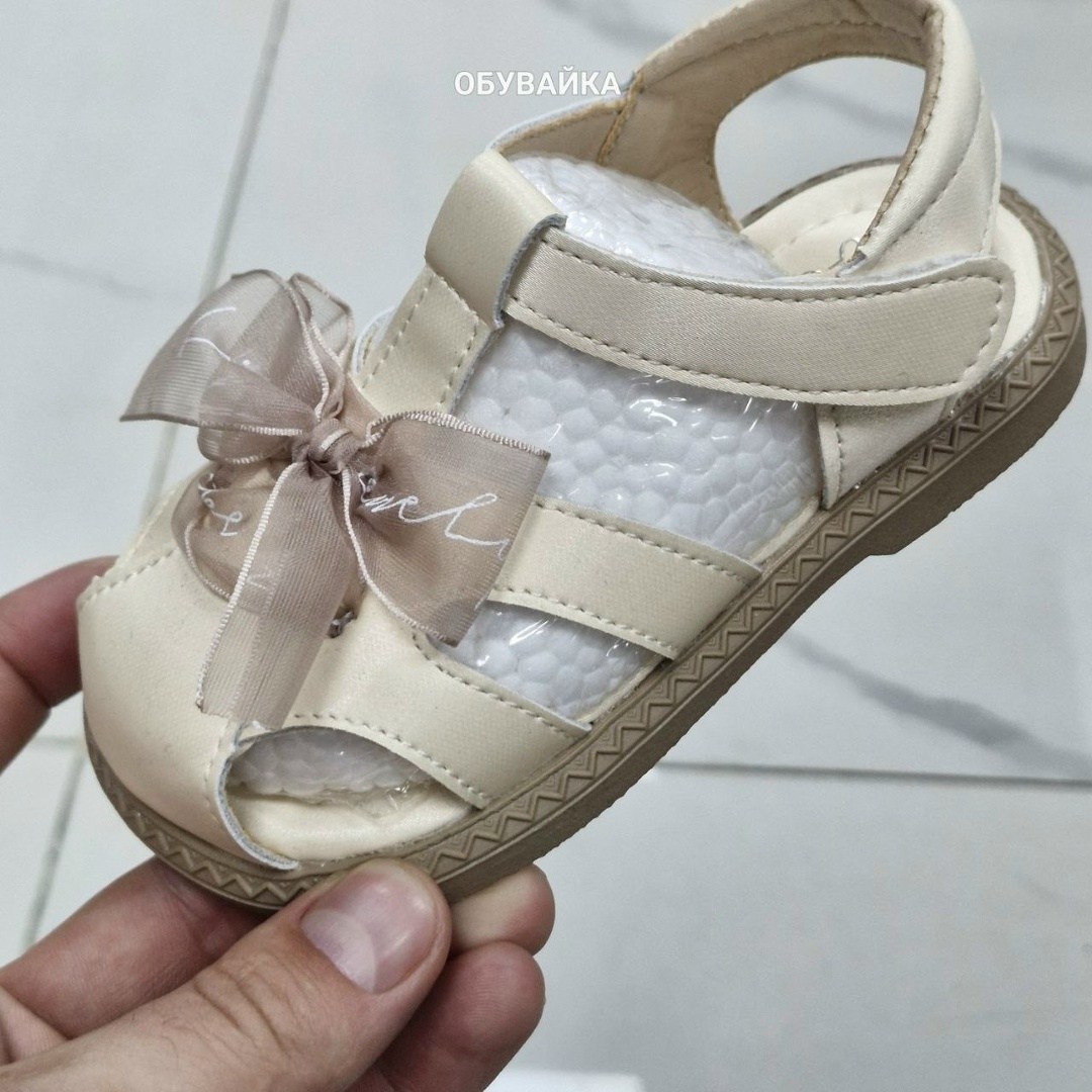 ,детские сандалии,сандалии,детские босоножки,сандалии босоножки