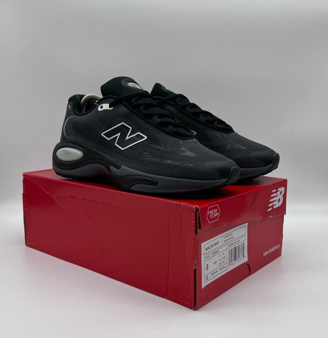 мужские кроссовки new balance,кроссовки new balance,кроссовки new balance мужские кроссовки new,мужские кроссовки new balance 725,кроссовки new balance 9060