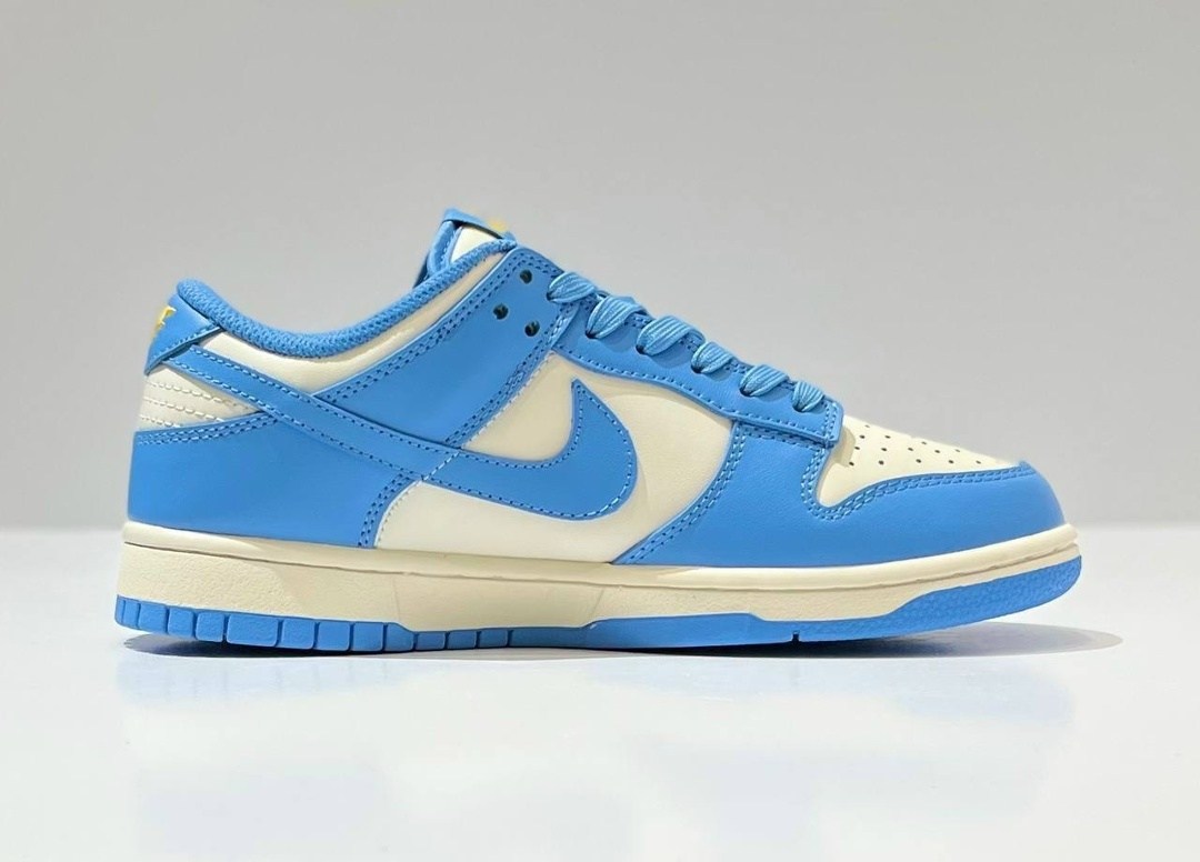 кроссовки,nike dunk low a,nike dunk coast,nike sb dunk low coast,кроссовки nike dunk low