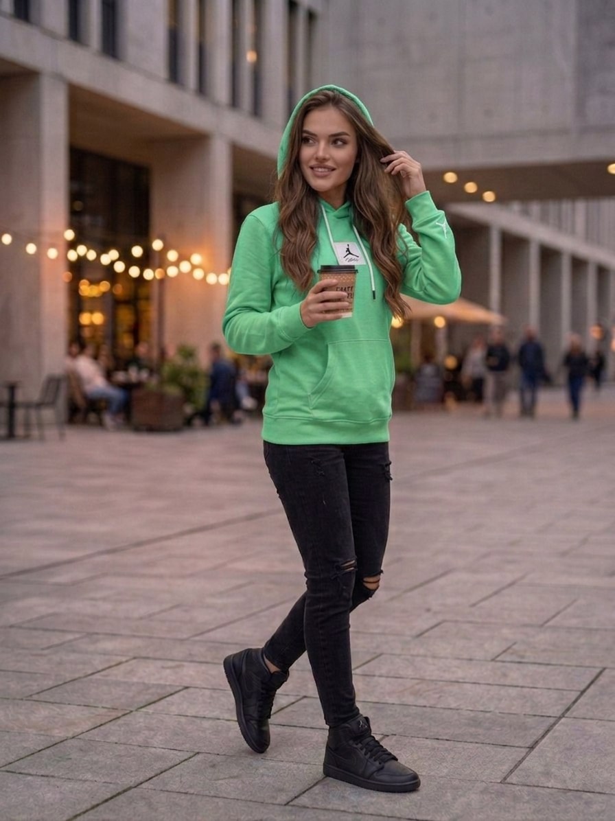 повседневная одежда,стиль спортивный,спортивная мода,мода для девушек