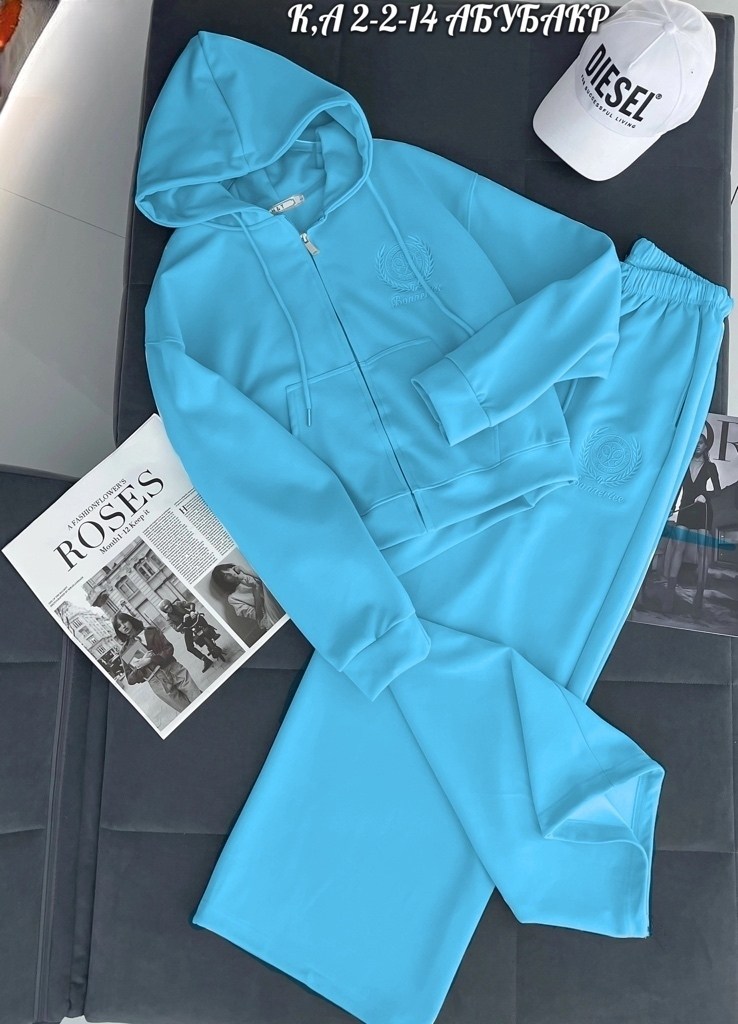 спортивные костюмы женские,спортивный костюм спортивные костюмы,костюм спортивный,спортивный костюм для женщин,костюм женские спортивные костюмы