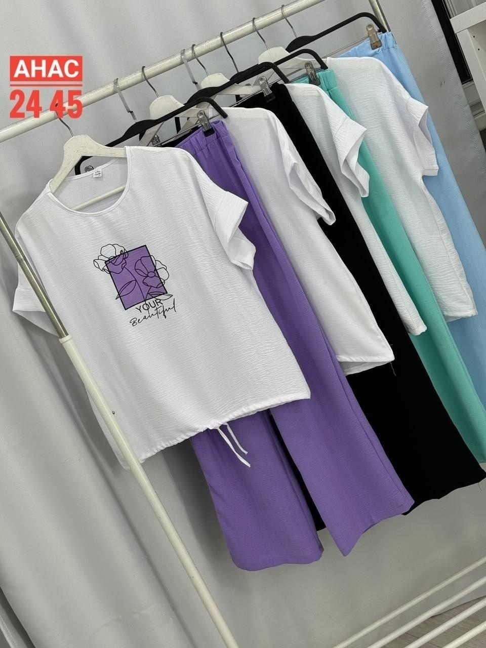 костюм двойка женская,костюм двойка модный,костюм двойка трикотажный,костюм двойка женский брючный,костюм двойка