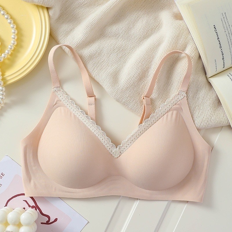 бесшовное нижнее белье женское бюстгальтер,бюстгальтер женские,бюстгальтер нижнее белье,бюстгальтер для женщин,бюстгальтер