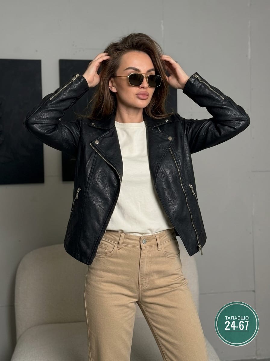 куртка косуха,кожаная куртка женская,куртка косуха кожаная,женская косуха,куртка женская косуха кожаная