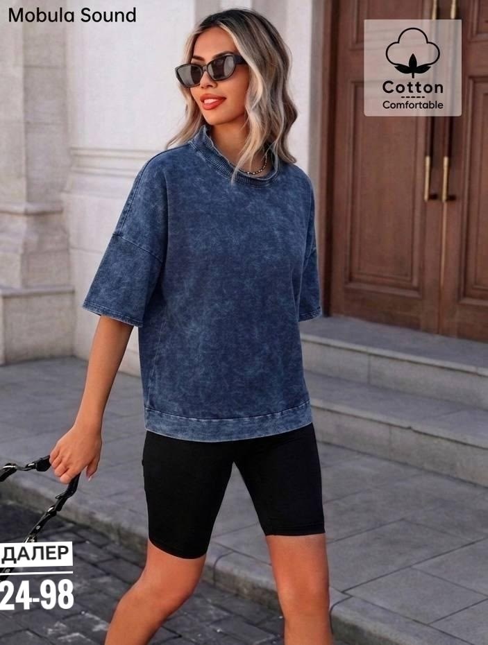 футболка женская варенка,футболка варенка женская оверсайз,футболки варенка,женская футболка,футболка варенка оверсайз