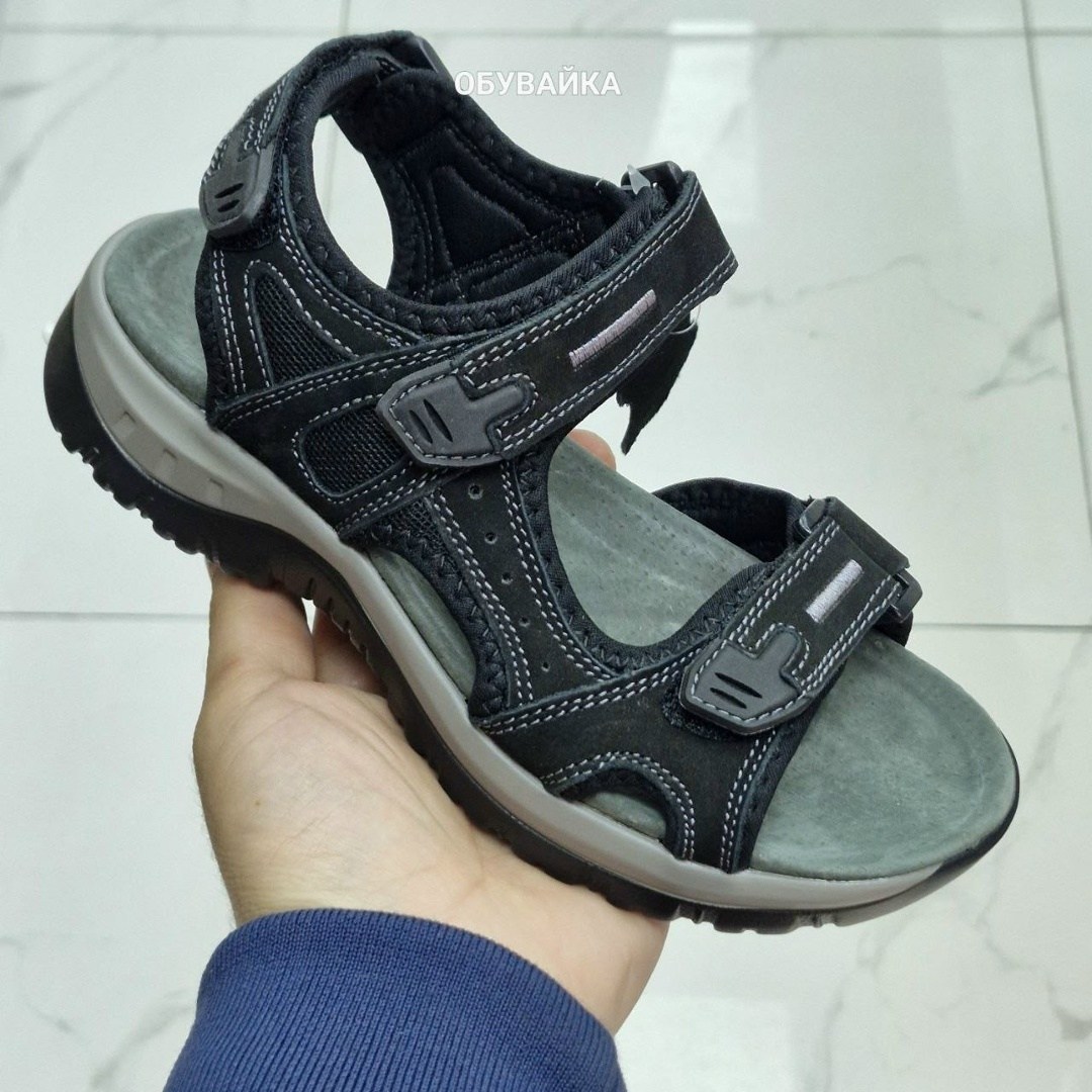сандалии ecco offroad,сандалии ecco,,сандалии,босоножки экко женские