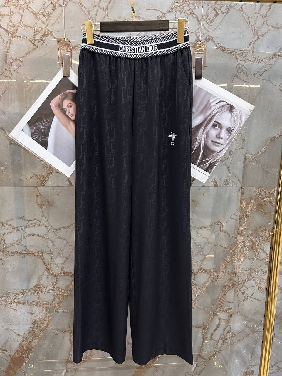 модные брюки,брендовые брюки,повседневные брюки,одежда брюки,брюки стильные