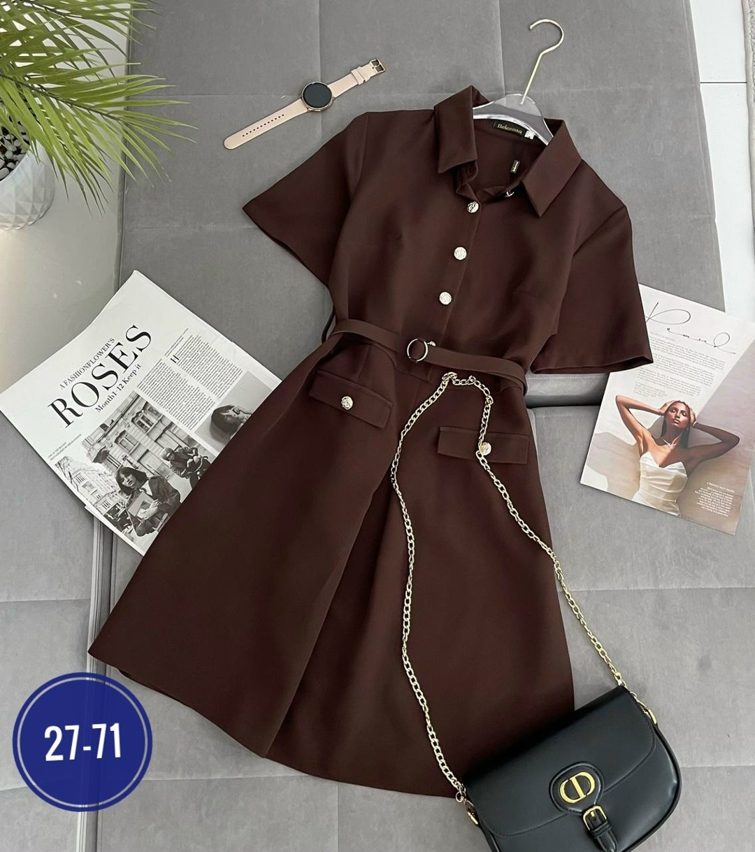 платье женской,платье,платье с поясом,женское платье рубашка,платье рубашка