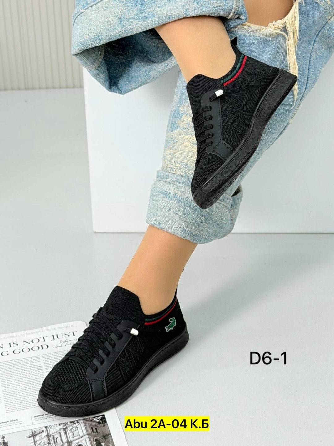 ,кроссовки женскиe, спортивная,кеды женски, женская