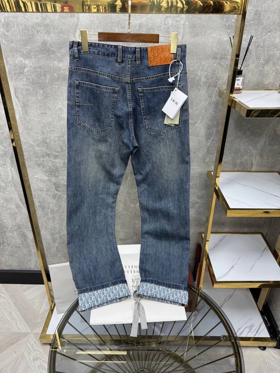 мужские джинсы,джинсы,модные джинсы,брюки джинсовые,джинсы синее