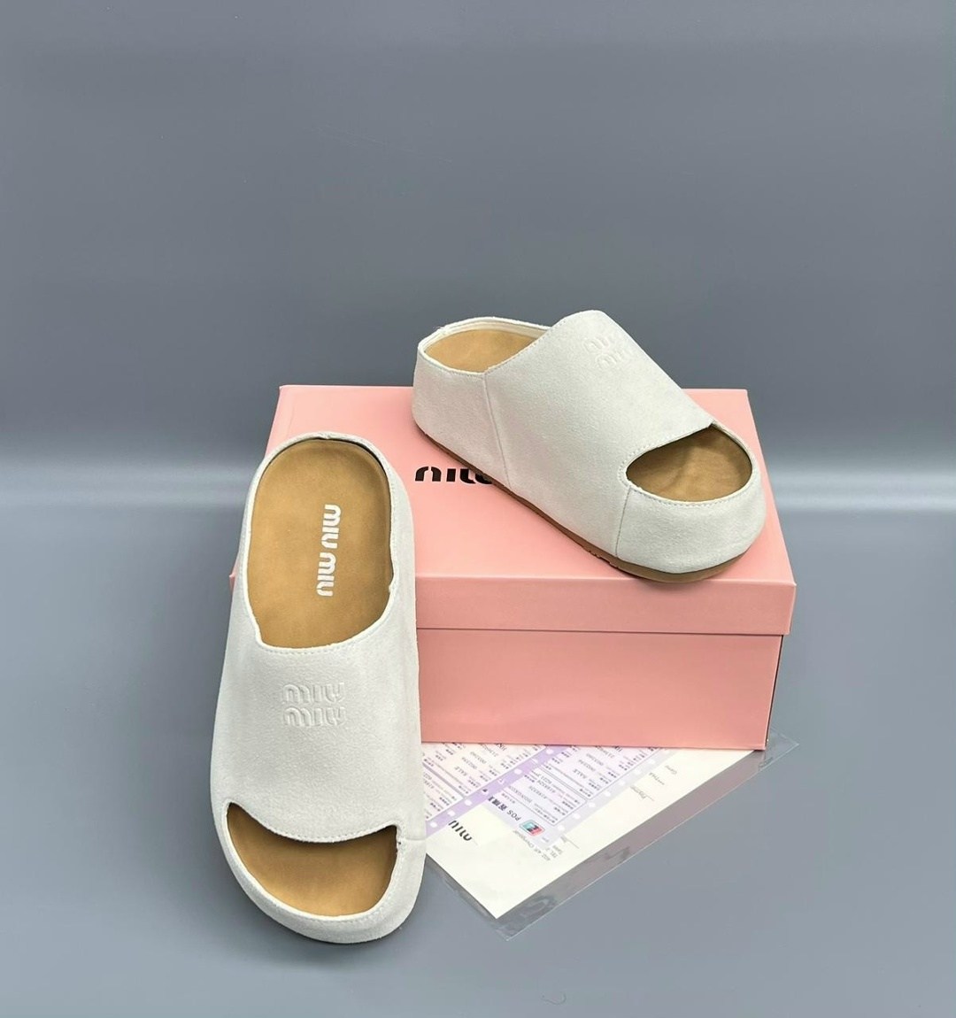 ,шлепанцы женские,шлепанцы на платформе,тапочки модные,домашняя