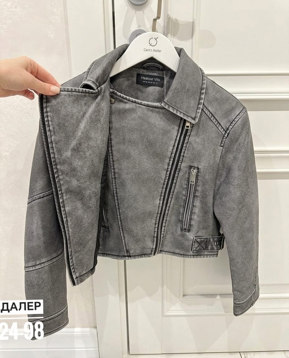 куртка косуха,кожаная куртка,кожаная куртка косуха,косуха,кожаная косуха