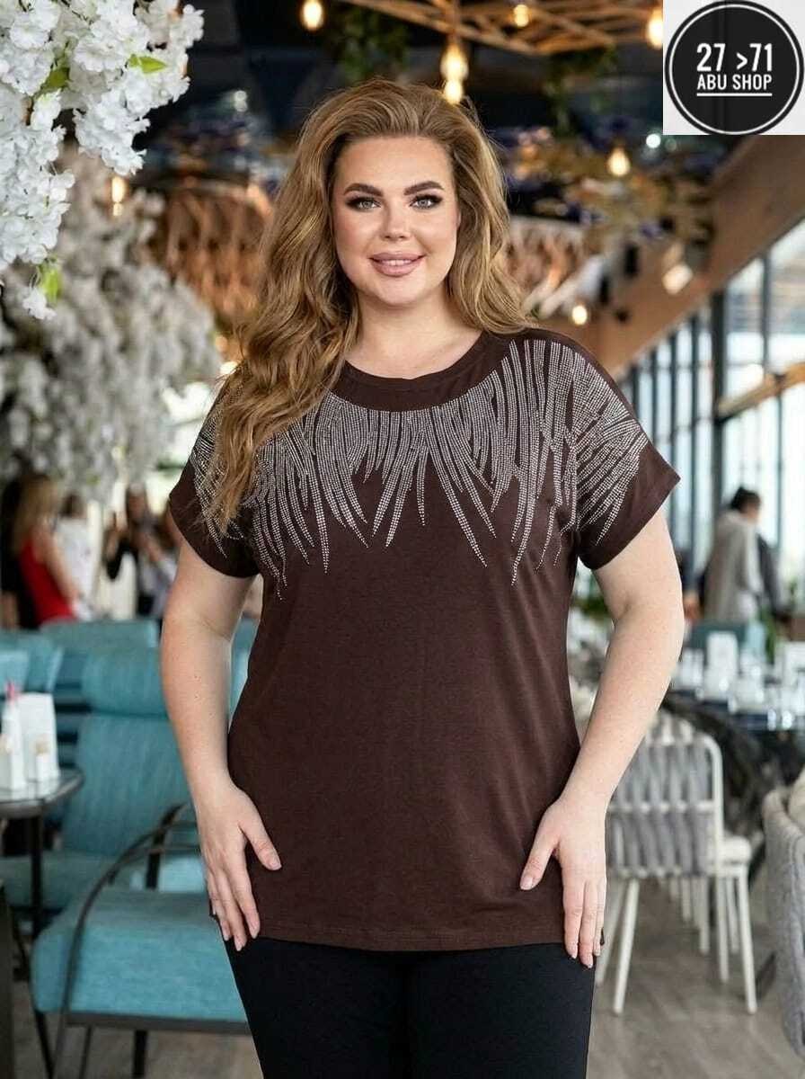 блуза нарядная,костюм для женщин,блузка кофта,туника большие размеров,блузка женская