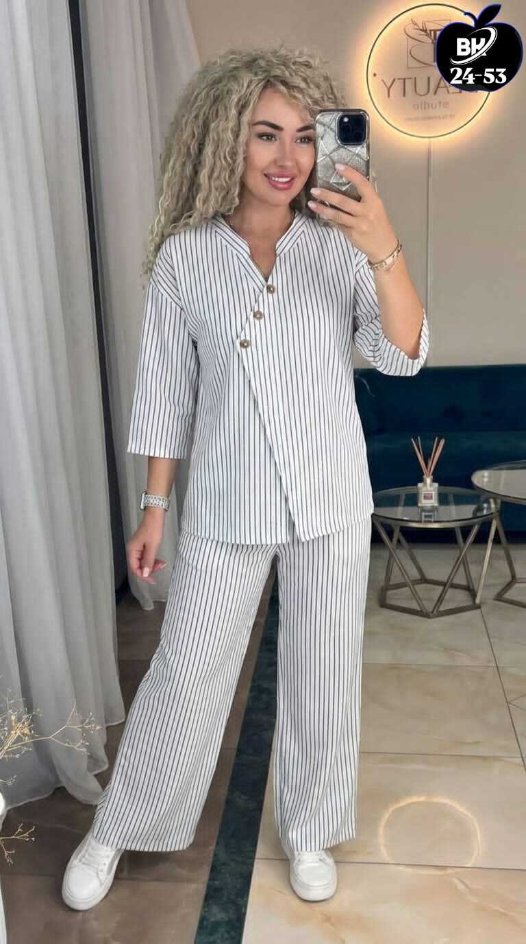 женские костюмы брючные,модные костюмы,женский костюм двойка,костюм брючный двойка,женский брючный костюм двойка