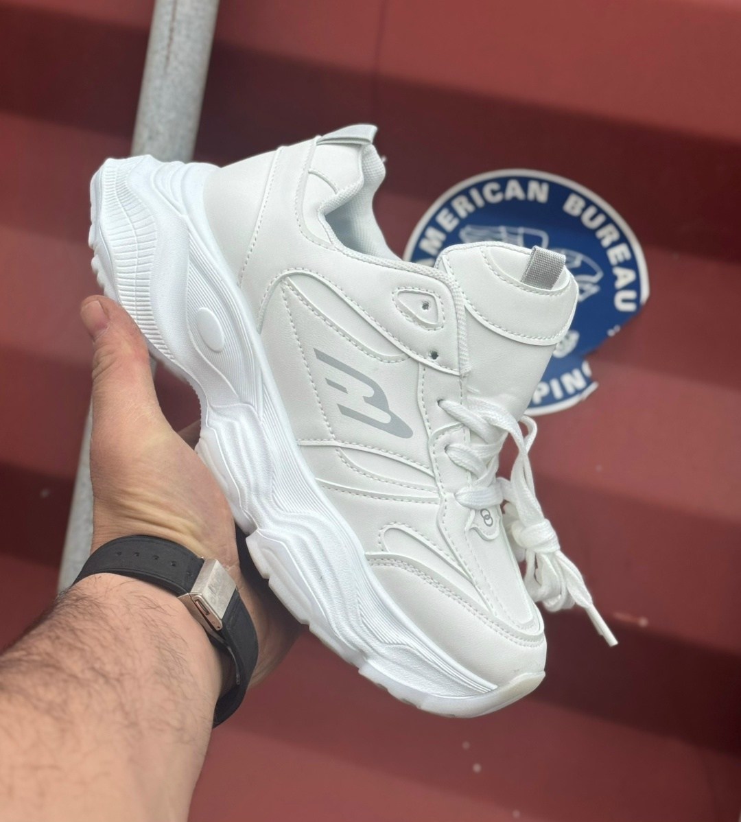 кроссовки,женские кроссовки,кроссовки белые,массивные кроссовки,женские кроссовки белые