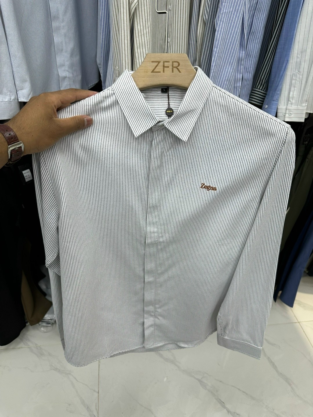 рубашка мужская,рубашка,рубашка стильная,мужская рубашка с длинными рукавами,белая мужская рубашка