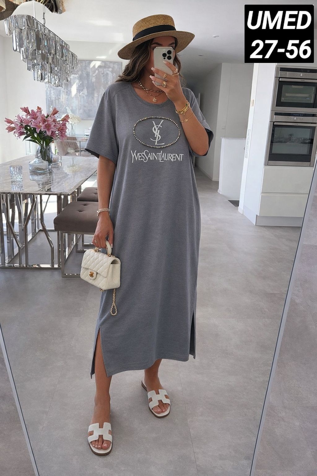 платье женской,платье туника,платья,модное платье,платье летнее