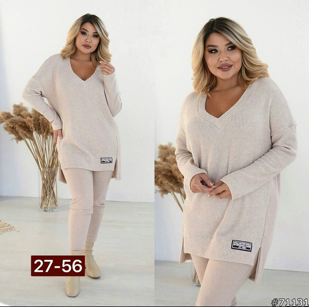 костюм двойка женская,костюм двойка,женские костюмы больших размеров,костюм женский,костюм женский туника