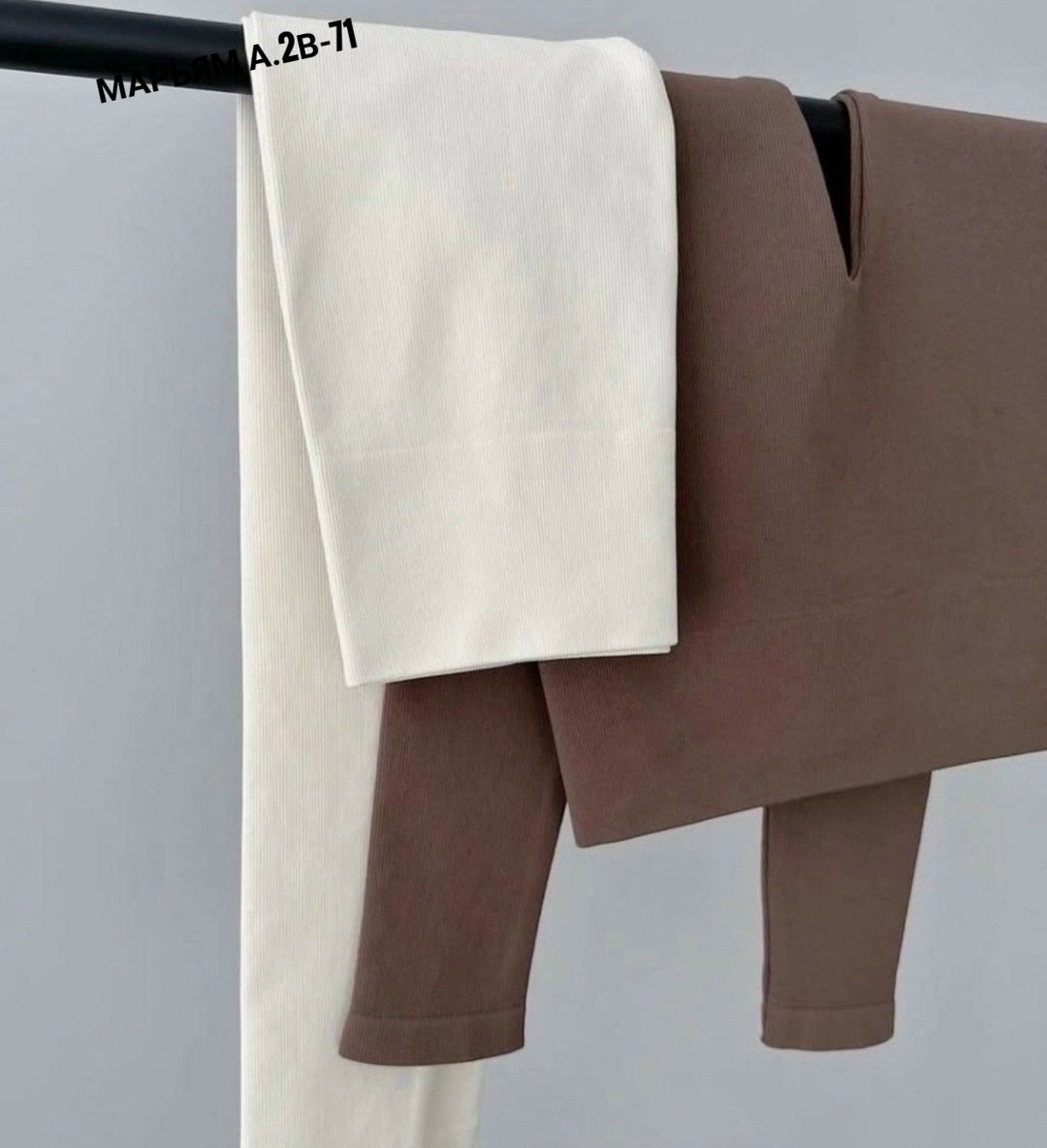 легинсы женские,лосины женские,женские леггинсы,лосины в рубчик,леггинсы повседневные