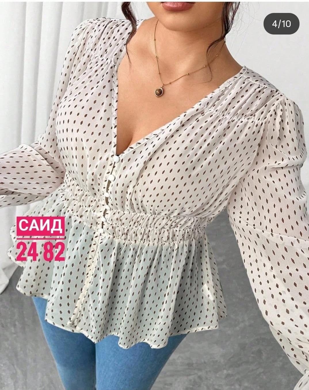 женская блузка,летняя блузка,блузка,шифоновая блузка,модная блузка