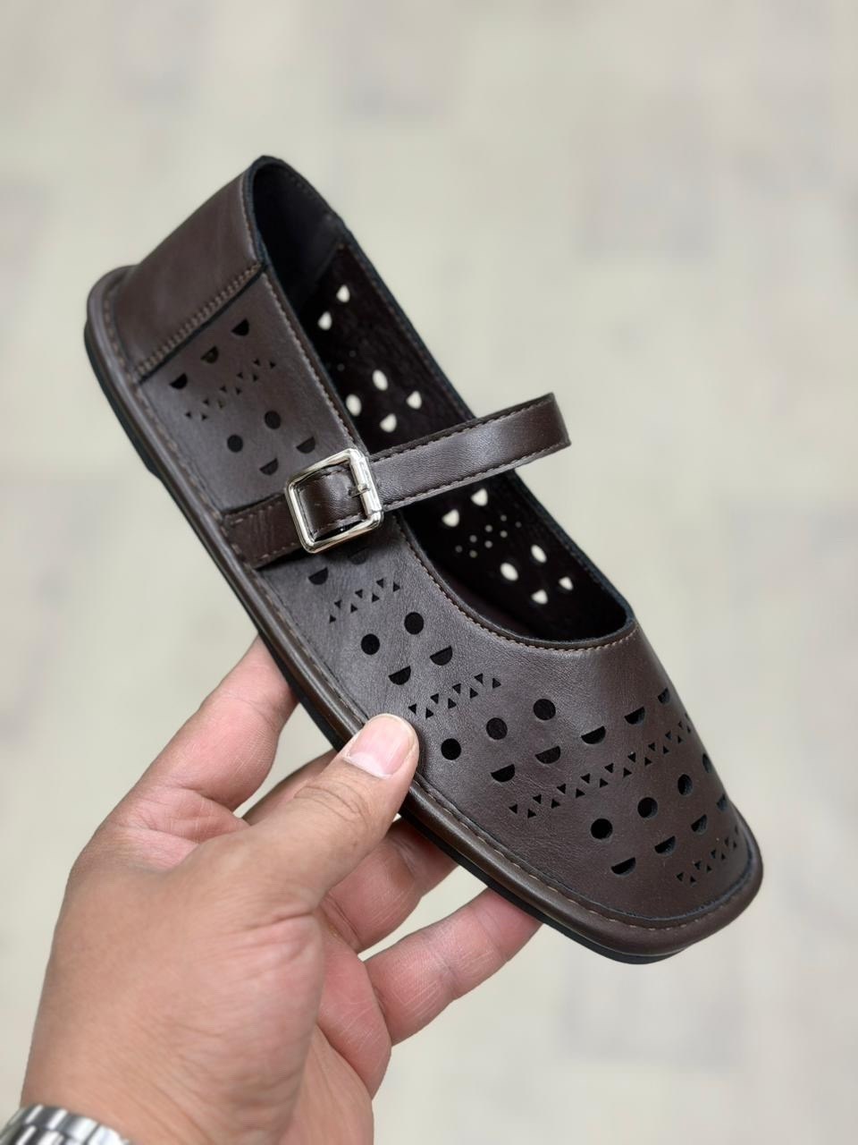 ,женская ,обуви, повседневные, летняя