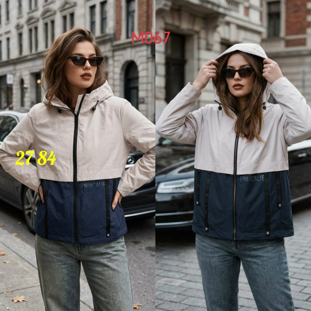 куртка женская,ветровка женская,женская демисезонная куртка,куртка,куртка модная