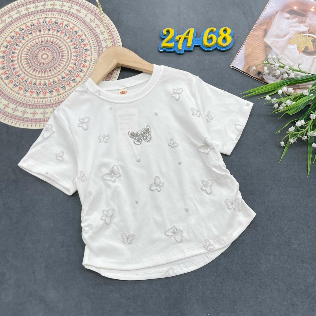 футболки для девочек,детская футболка,футболки детские,футболки детские для девочек,футболки и топы для девочек