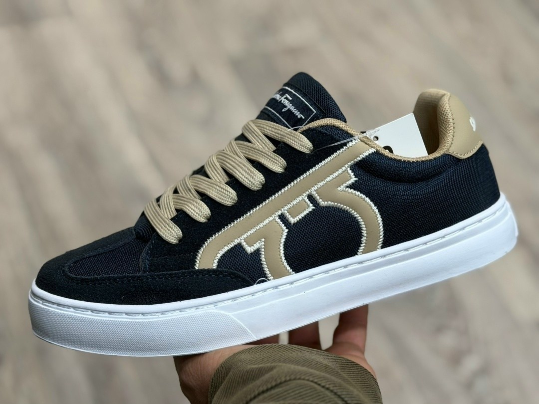 ,модные кроссовки,низкие кроссовки,кроссовка мужской,кеды мужские