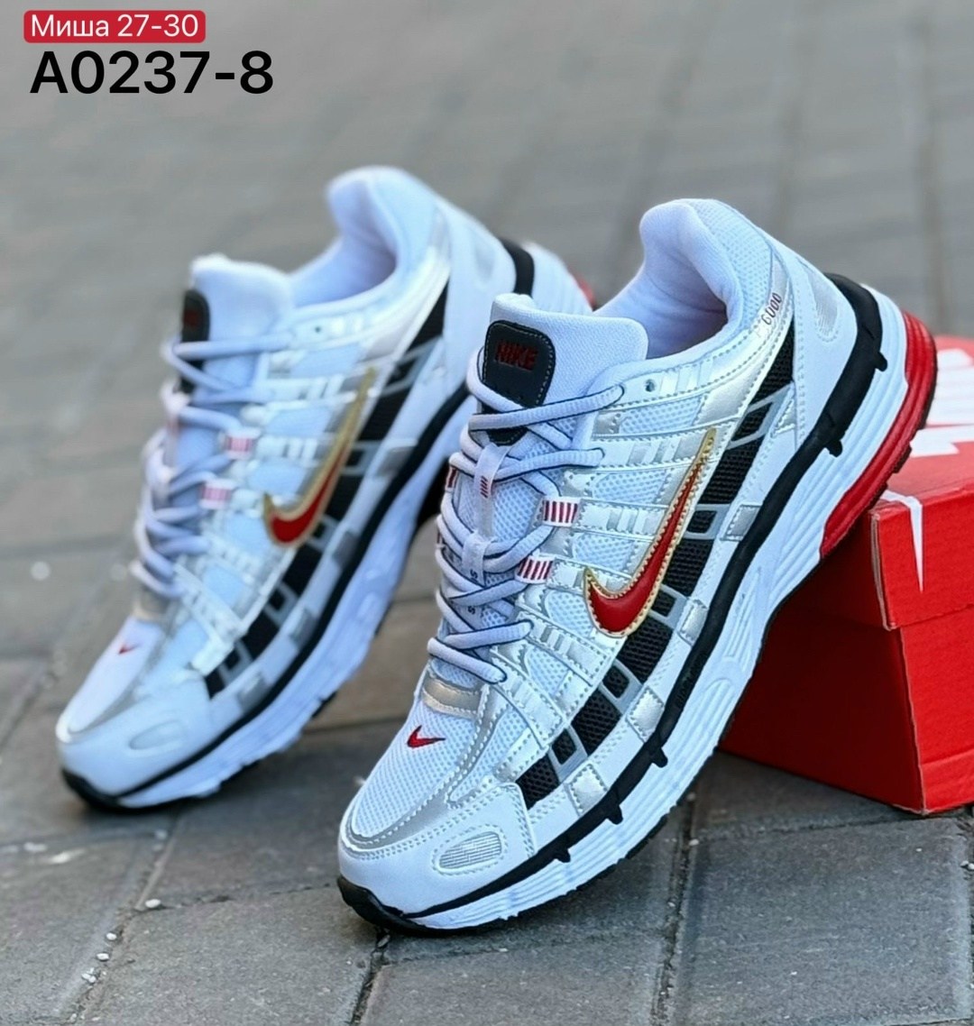 кроссовки nike,кроссовки nike p-6000,nike p-6000,кроссовки спортивные nike air max,спортивные кроссовки
