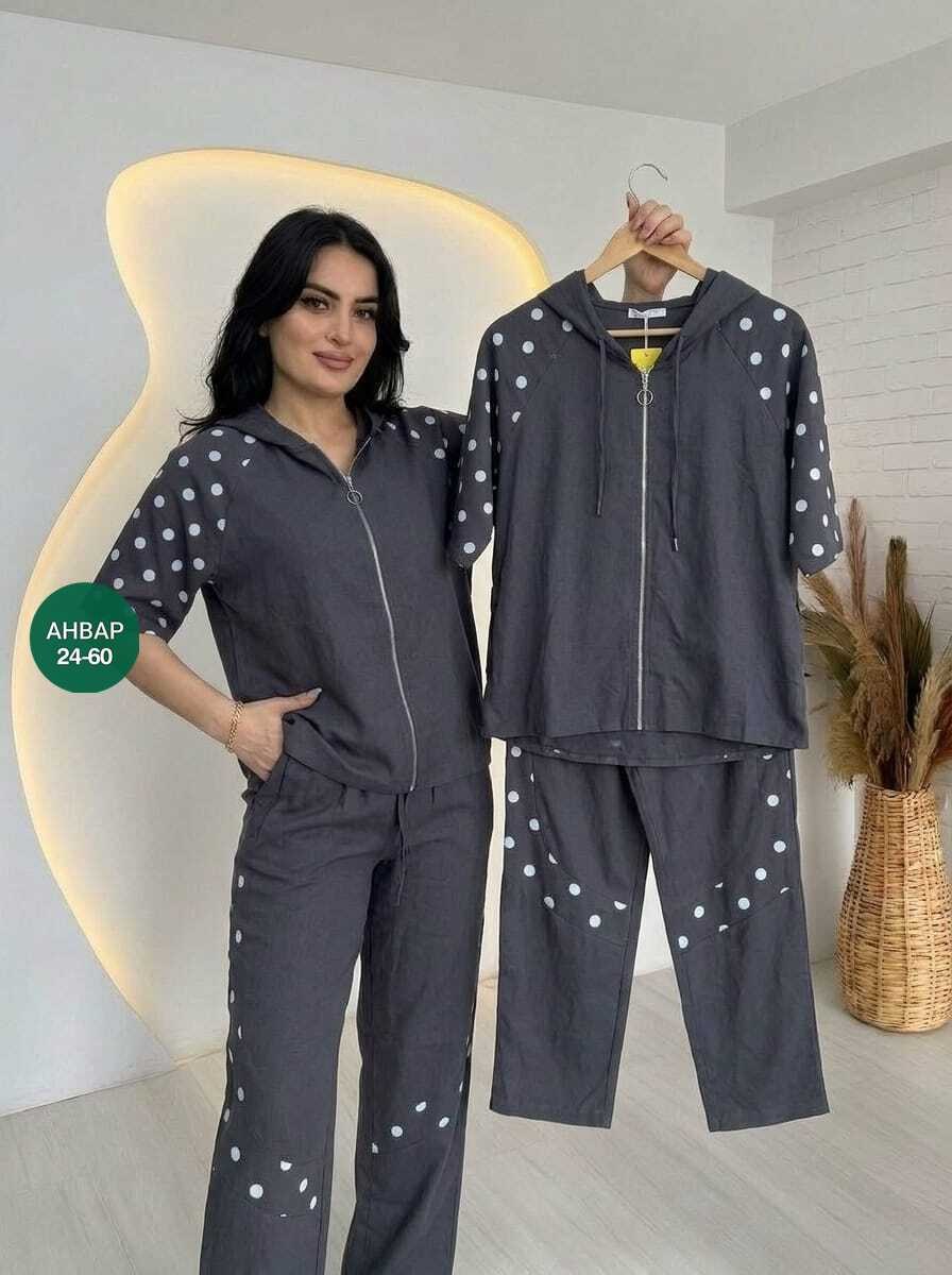 женские брючные костюмы,женские костюмы,костюм с брюками,летний брючный костюм женский,костюм женский тройка