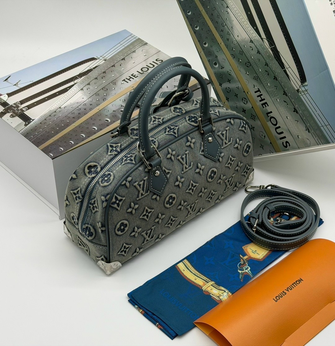 дорожная сумка louis vuitton,сумка женская louis vuitton,сумка louis vuitton,сумка,дорожная сумка louis vuitton джинсовая