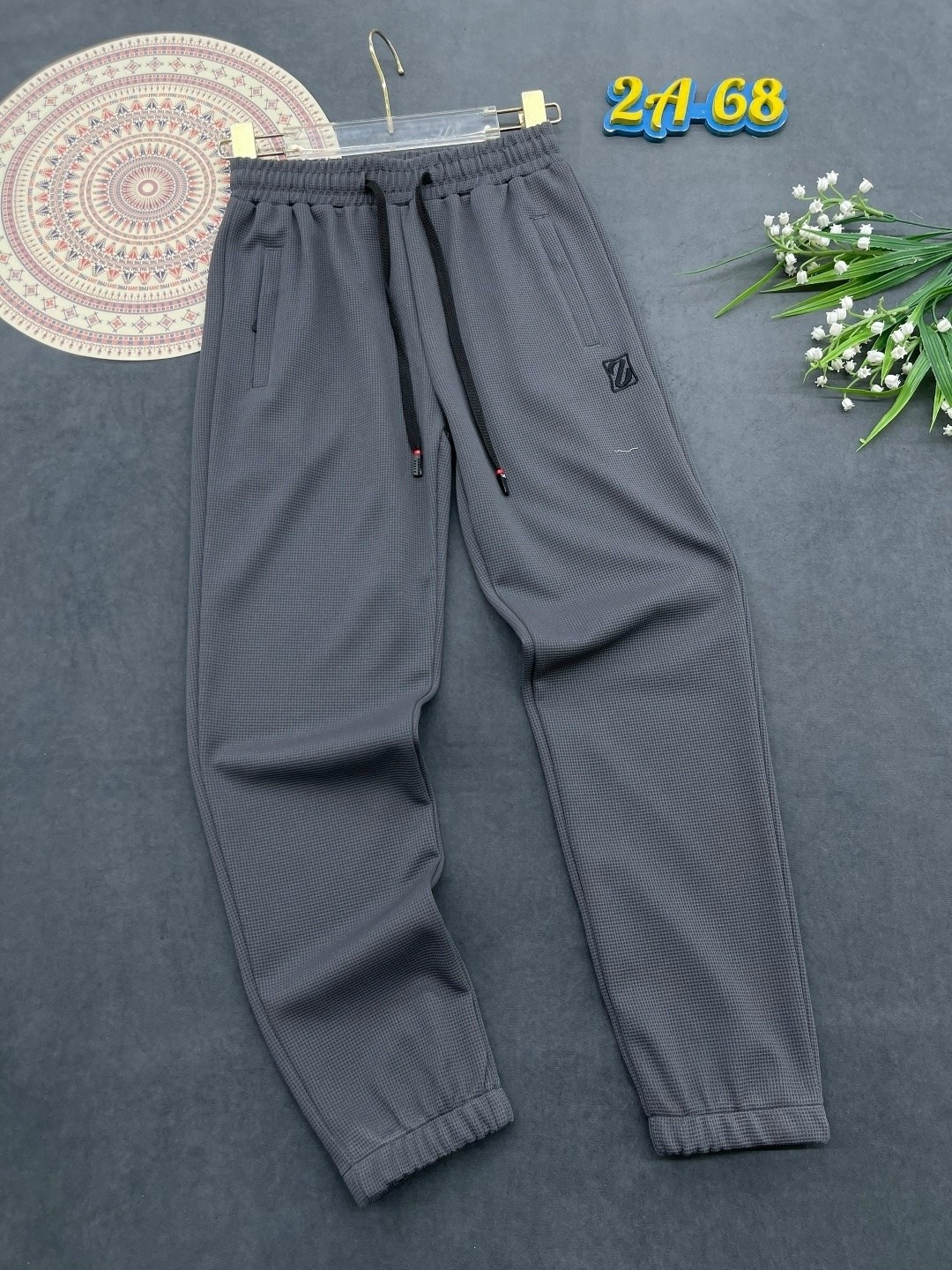 брюки спортивные,штаны синие,брюки для мальчика,штаны спортивные,штаны для мальчика