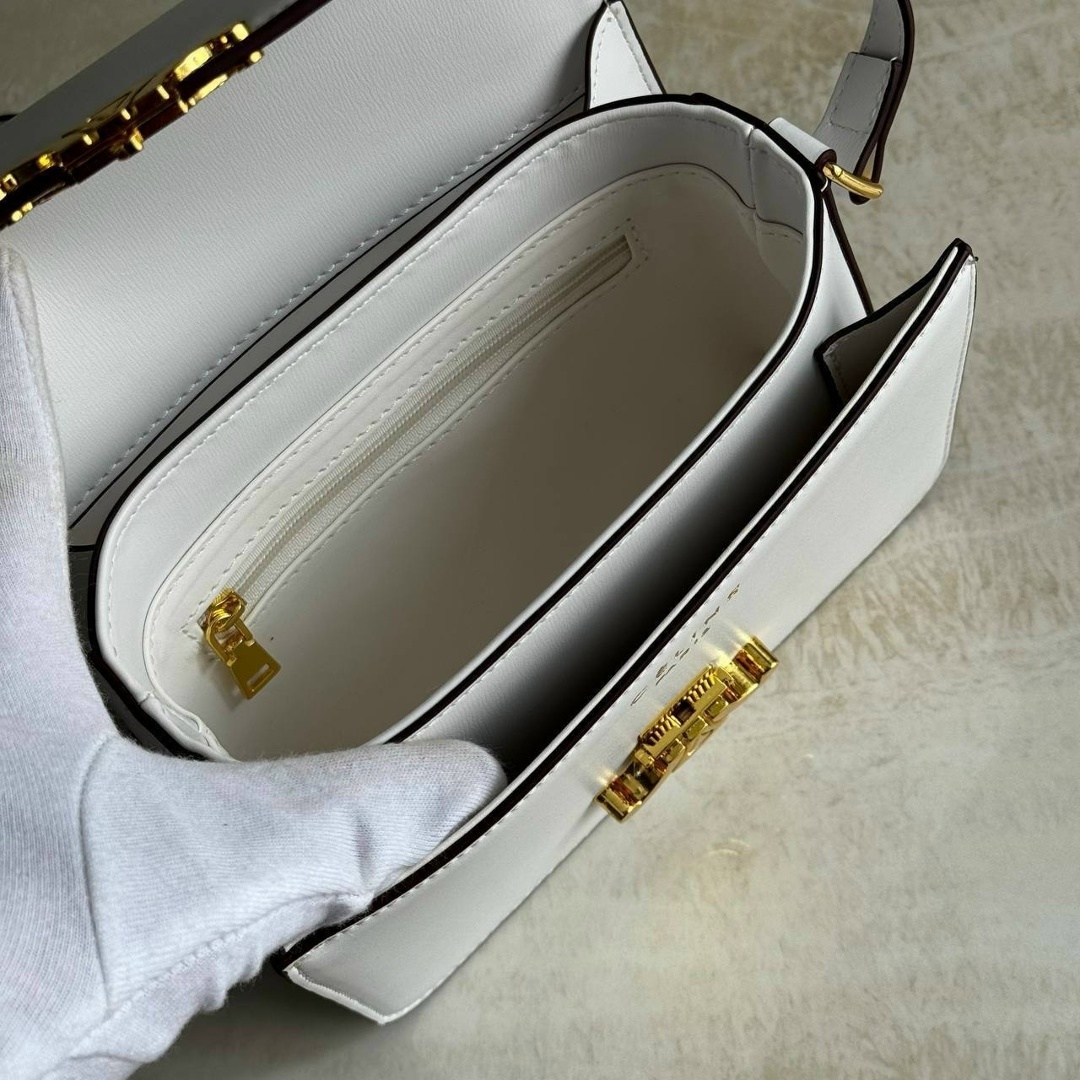 celine сумка на плечо,celine сумка,сумки брендовая,сумка женская celine,сумка через плечо celine