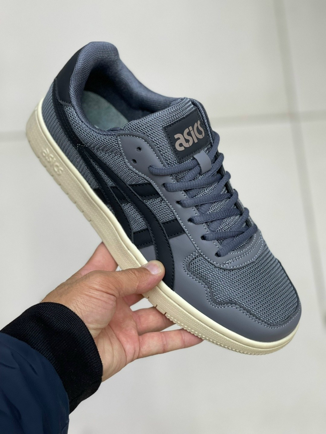 кроссовки мужские reebok,кроссовки reebok,кроссовки,кроссовка мужской,кроссовки мужские reebok classic