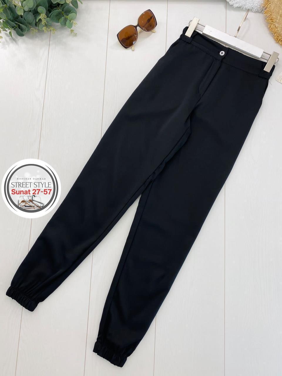 брюки джинсы,джоггеры женские,брюки джоггеры,женские джинсы,джинсы бананы американки женские