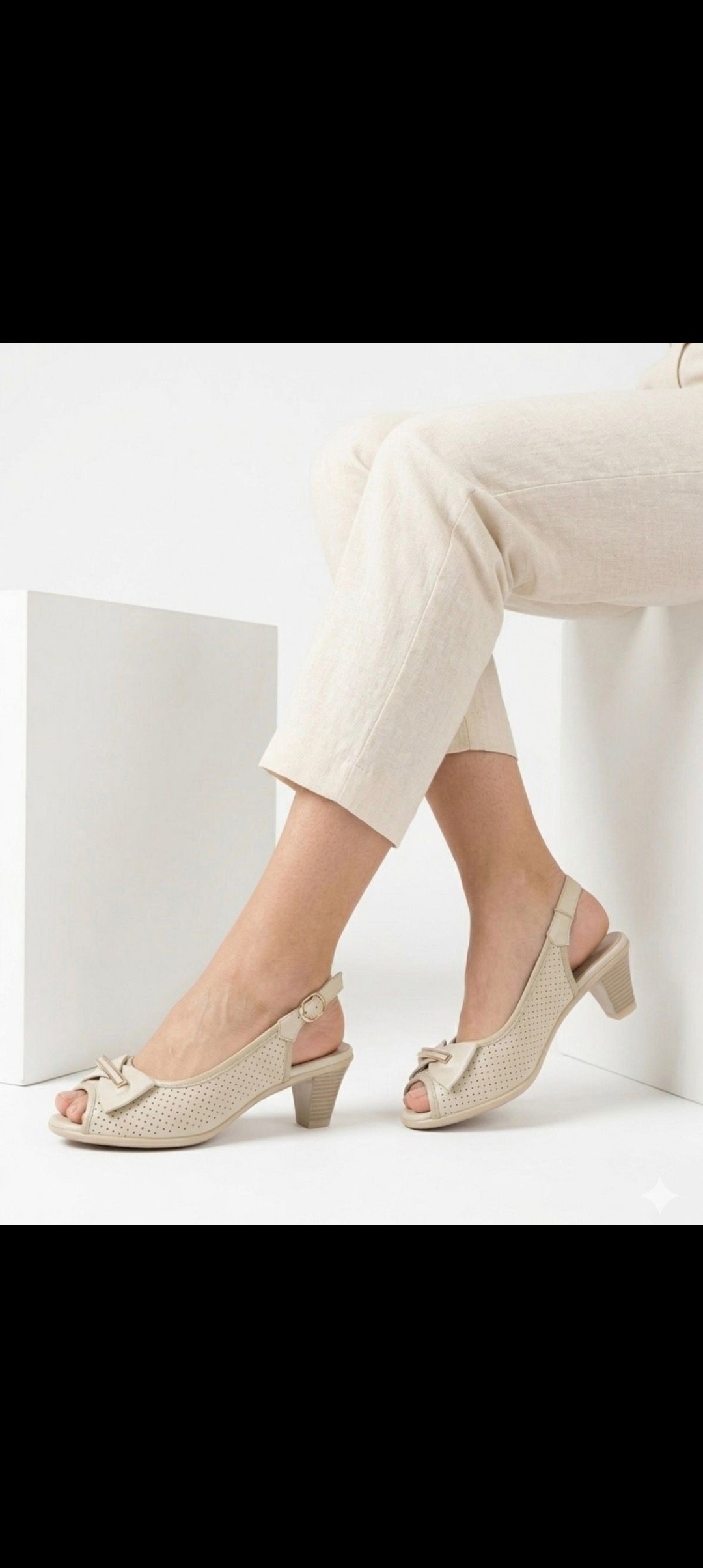 ,женские босоножки,босоножки caprice,босоножки на каблуках, босоножки