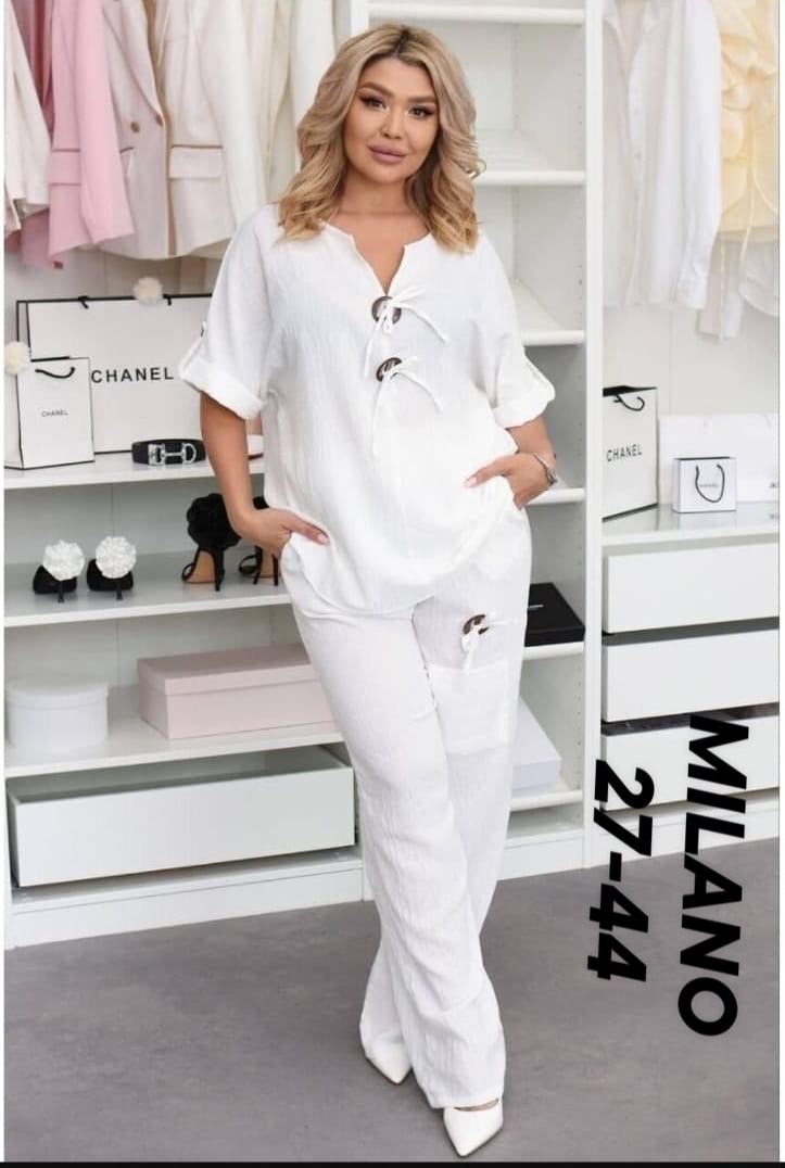 женский брючный костюм,костюм женский,женский костюм двойка,брючные костюмы для женщин,летние костюмы