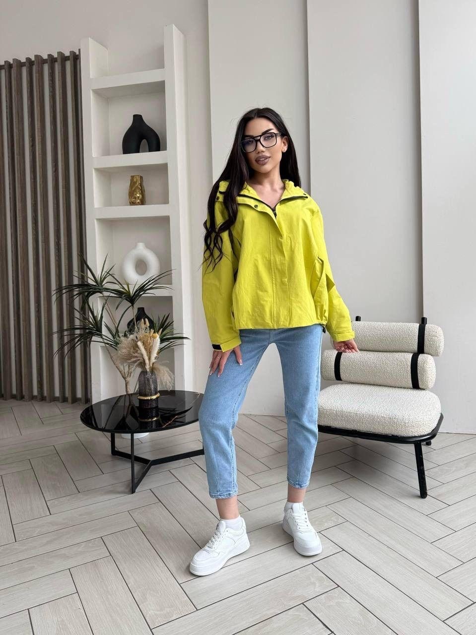 демисезонная куртка,куртка женская,ветровка женская,куртка ветровка женская,женская куртка демисезонная