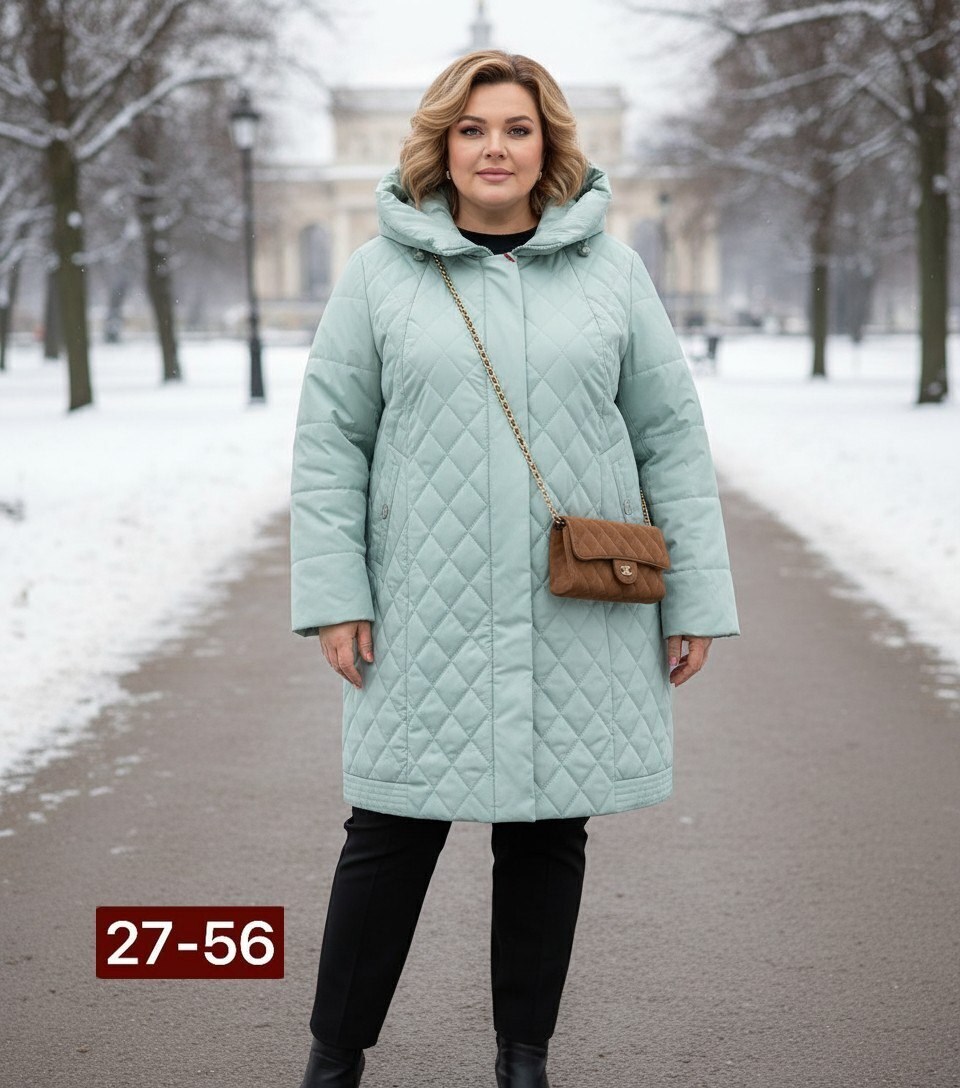 женская куртка большого размера,пальто на синтепоне,стёганое пальто женское,стеганое женское пальто демисезонное ,куртка женская