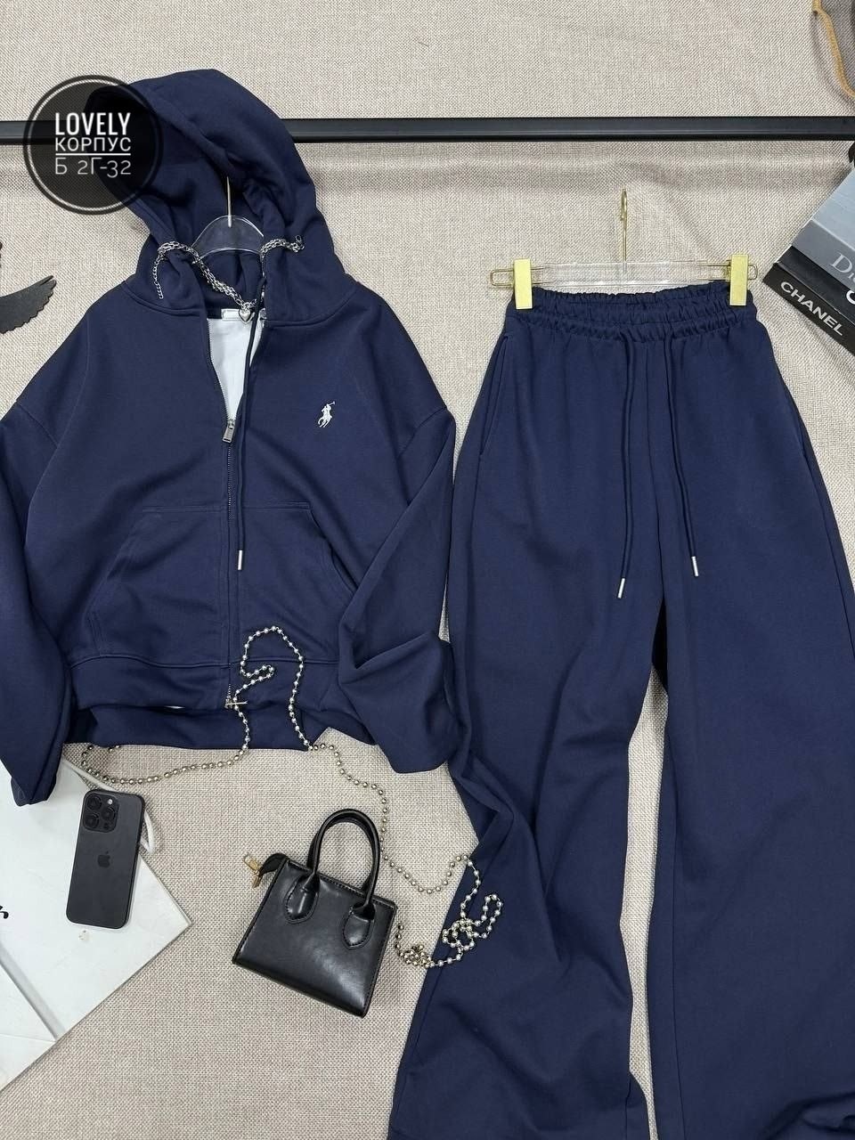костюм женский,костюм на флисе,костюм двойка,повседневный костюм,спортивный костюм