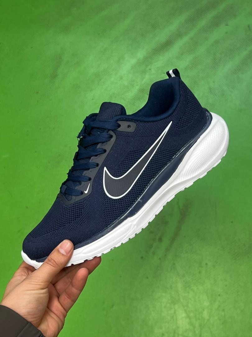 кроссовки nike,кроссовки,кроссовки мужские nike,кроссовки мужские летние nike,найки кроссовки мужские