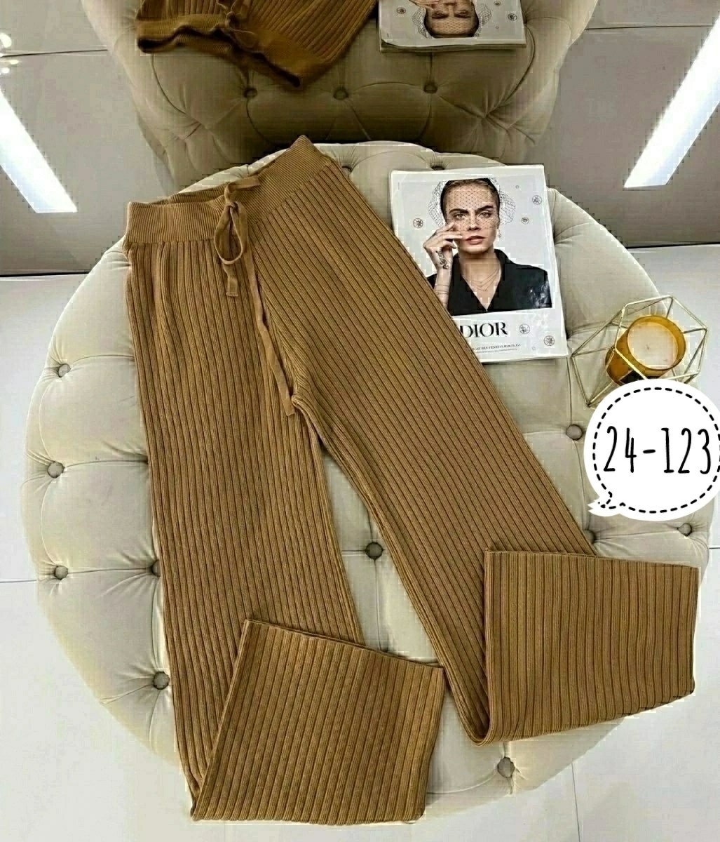 штаны палаццо женские трикотажные,брюки лапша женские палаццо,штаны лапша,брюки лапша женская,теплые трикотажные брюки женские