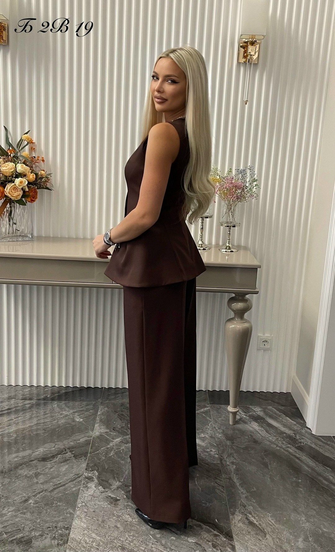 брючный костюм,костюм женский,женский брючный костюм,женский костюм брюки,костюм с брюками