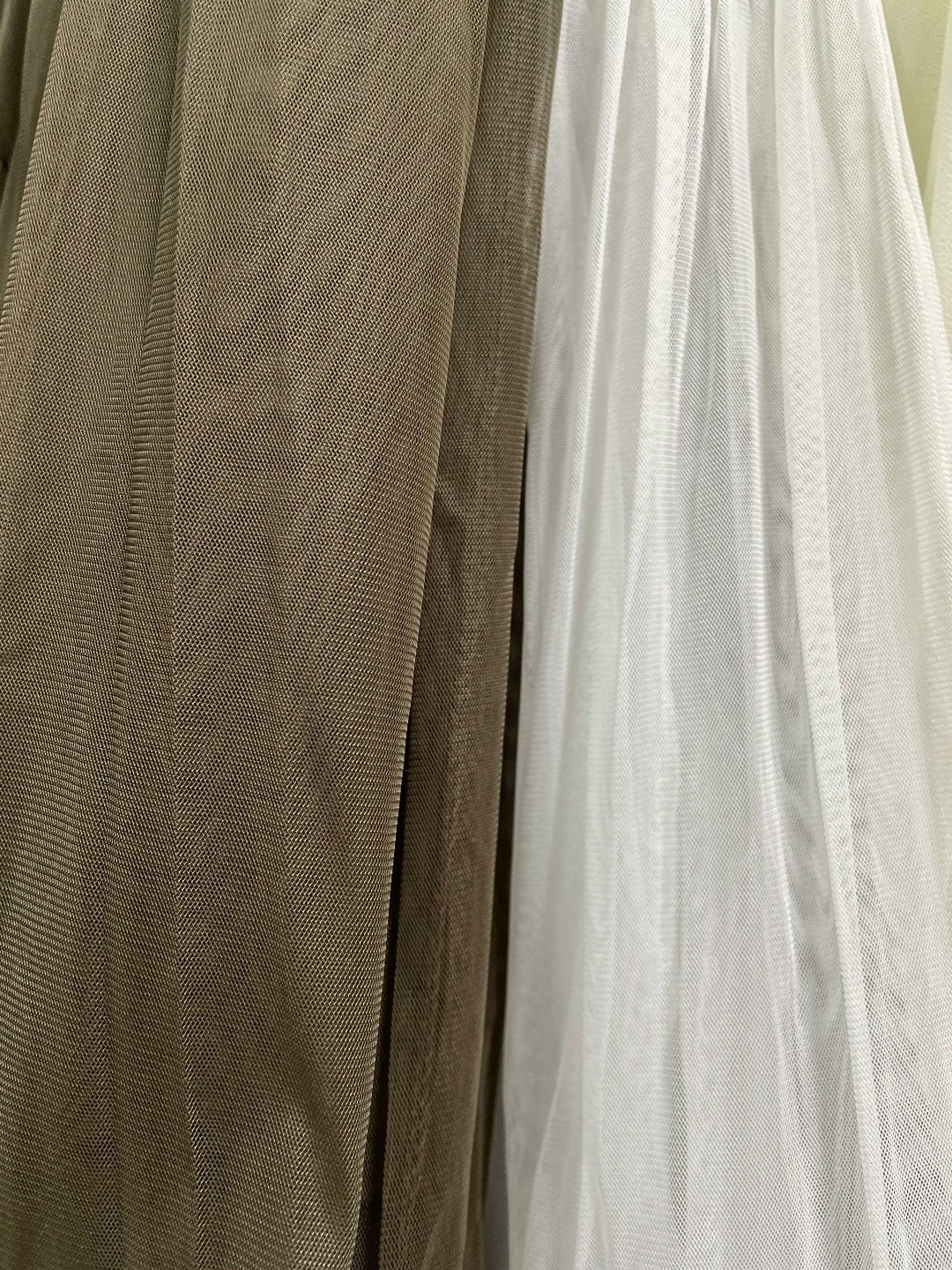 юбка белая,длинная юбка,юбка,длинная белая юбка,плиссированная юбка